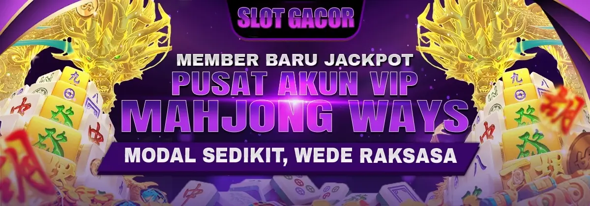 TOTOBET66
