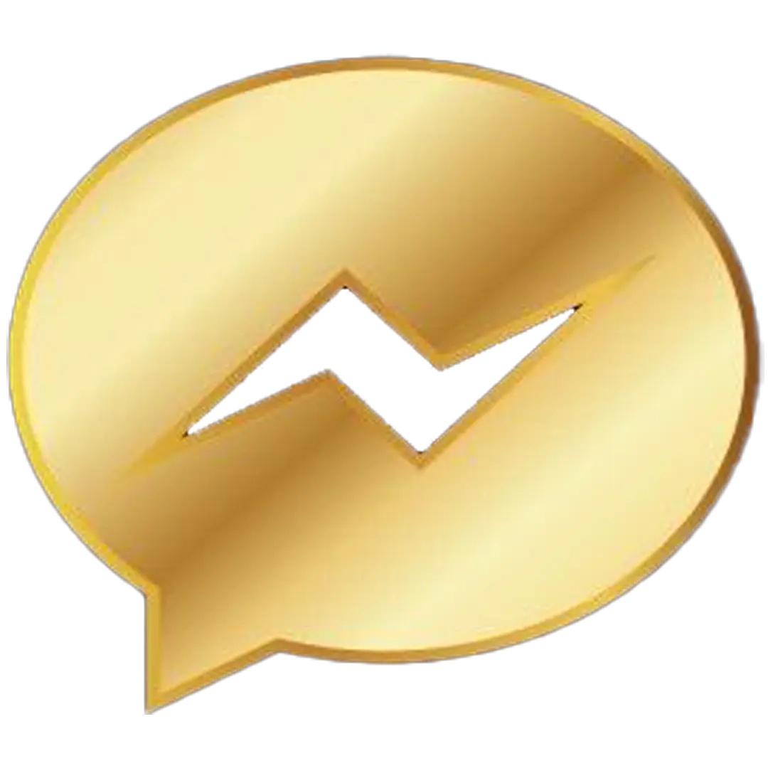  TOTOBET66 LiveChat