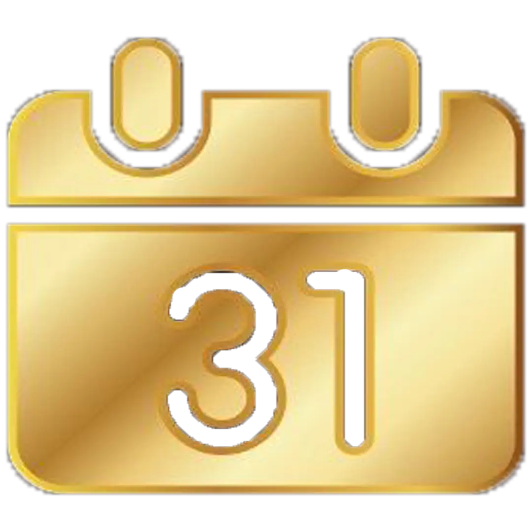  TOTOBET66 Login
