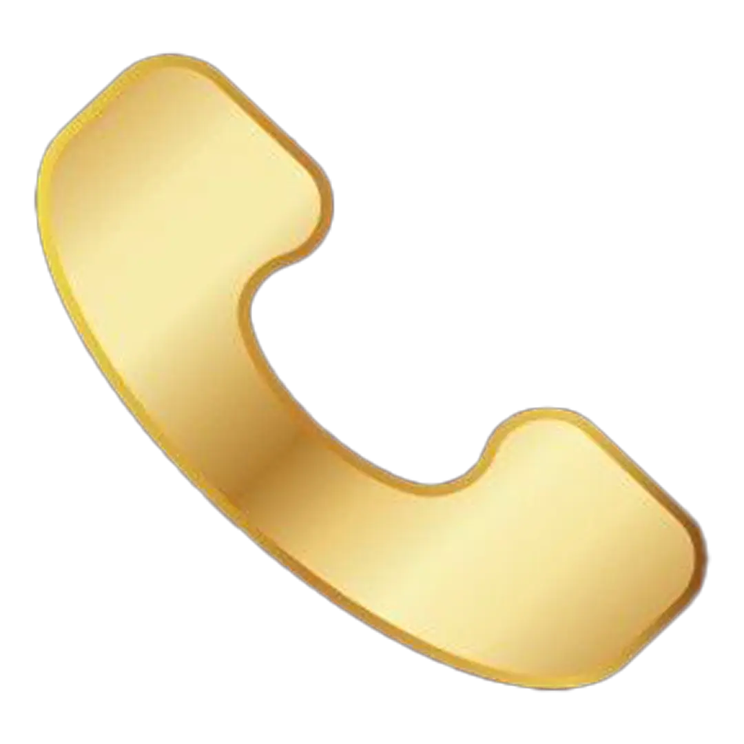  TOTOBET66 Whatsapp